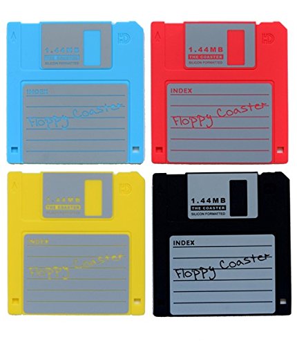 Preisvergleich Produktbild Invotis hp2501 Untersetzer Silikon Bleu Schwimmbad