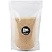 Urban Platter Poppy Seeds (Khus Khus), 400g RS.570.00