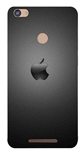 Fadsho Designer Case for Comio P1/Back Cover for Comio P1/Comio P1 Back/Printed Back Cover for Comio P1