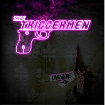 Feed Me Grapes Von The Triggermen Bei Amazon Music Amazon De Found at bee mp3 search engine. amazon de