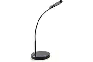 JUAN MIGUEL NAVARREZ Navarrez JUAN MIGUEL Pianolampe schwarz