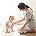BABYBJÖRN Smart Potty (Snow-white)