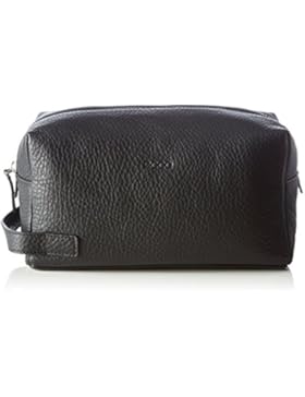 s Herren Denio SD Schultertaschen, 25 X 13 X 12 cm