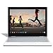 Produktbild Google Pixelbook 128GB, 8GB RAM, Intel Core i5, 12.3" touchscreen Chromebook - UK Stock