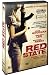 Red State [DVD]