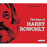 The Best of Harry Rowohlt