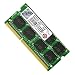 Produktbild 4 GB RAM Laptop SODIMM Transcend jm1333ksn-4g PC3 – 10600S 1333 MHz 2Rx8