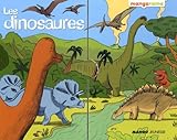 Les dinosaures