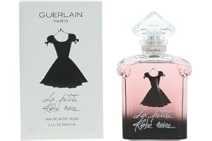 Guerlain Woda perfumowana dla kobiet, 1 opakowanie (1 x 100 ml)