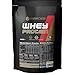 Produktbild BBGENICS Deutschland -Whey Protein, Molke Protein, Eiweisspulver 2x1000g Vanille