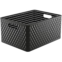 Suchergebnis auf Amazon.de für: altpapier aufbewahrung