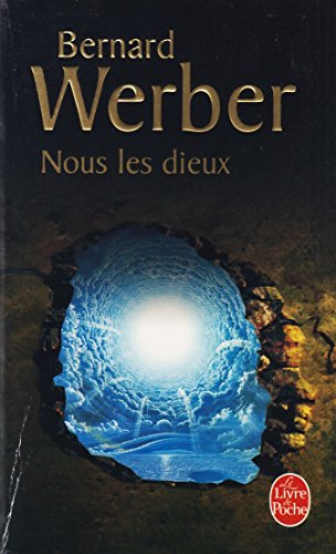 l' Île des sortilèges