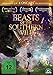 BEASTS OF THE SOUTHERN WI - MO [DVD] [2012]