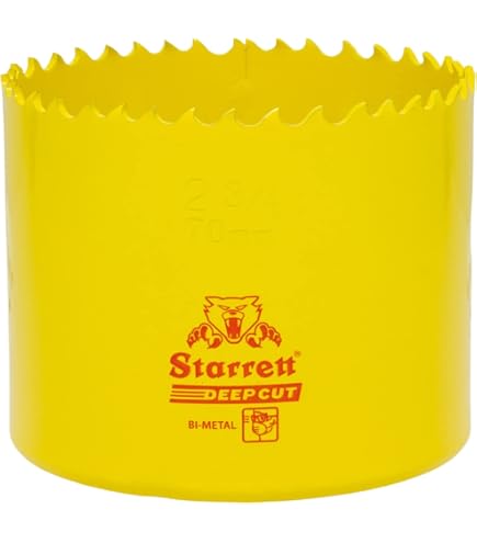 Uxcell Sechskantschlüssel, 3 Mm, Extra Lang (350 Mm), T-Griff, Verchromt – Für Heimwerker & Reparaturen