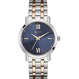 Guess W0716G2 Armbanduhr - W0716G2