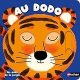 Amazon Fr Bonne Nuit Bebe Koala Livre D Eveil Anime Pour Les Bebes Des 1 An 16 Choux Nathalie Livres