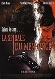 La Spirale du mensonge