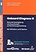 Produktbild Onboard-Diagnose, II:: Status der Gesetzgebung und Auswirkungen auf die Fahrzeugentwicklung (Haus der Technik - Fachbuchreihe)