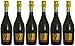 Produktbild Fantinel Prosecco Extra Dry 75 cl (Case of 6)