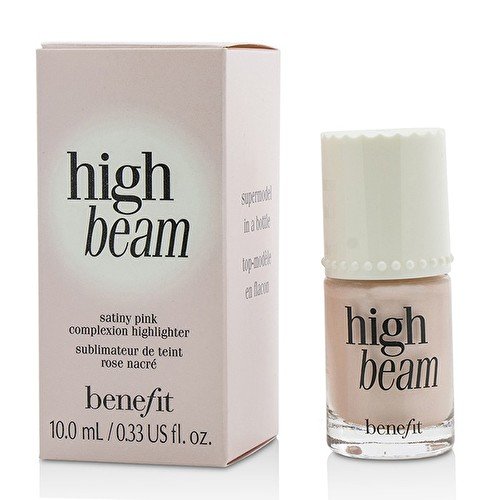 Benefit High Beam Highlighter