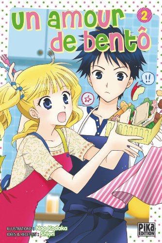 <a href="/node/22761">Un amour de bentô T2</a>