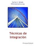 Image de Técnicas de integración
