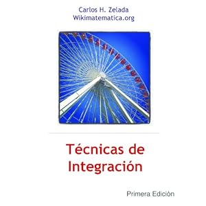 Técnicas de integración
