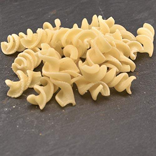 Weltneuheit Teigwareneinsatz Mit Beschichtung Fr Kenwood At910 Kax 910 Und Philips Pastamaker Matrize Fusilli A2 85 Mm Splmaschinengeeignet Weltneuheit Teigwareneinsatz Mit Beschichtung Fr Kenwood At910 Kax 910 Und Philips Pastamaker Matrize Fusilli A2 85 Mm Splmaschinengeeignet