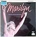 Marilyn