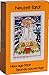 Neuzeit Tarot, Tarotkarten; Newe Age Tarot; Tarot du Nouvel Age by 