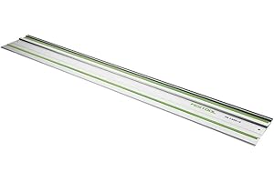 Festool Rail de guidage FS 3000/2