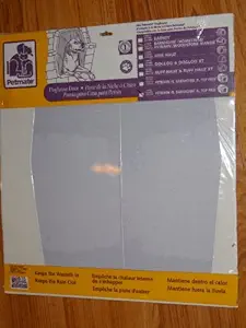 Doskocil Manufacturing 29176 Door Petbarn, 3-Large