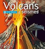 Les Volcans et Séismes