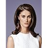 ghd Aura Hairdryer