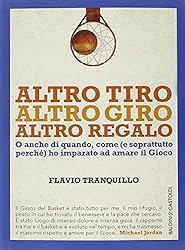 I 10 migliori libri sulla NBA su Amazon I 10 migliori libri sulla NBA su Amazon