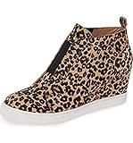 calzado de proteccion calzado deportivo dama marcas de zapatillas urbanas para mujer zapatillas casual mujer baratas zapatos para deporte modelos de zapatillas mujer 2019 zapatillas para hombre tenis pronador mujer zapatillas deportivas running mujer