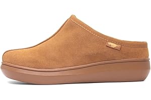 Rocket Dog Sugarglider Womens Tan Leather Shoe