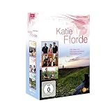 Katie Fforde: Collection 5 [3 DVDs] - Susanne Sch�fer