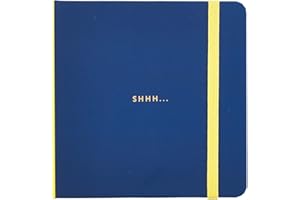 BUSYB Taccuino per le password Busy B - Marina