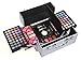 Love Urban Beauty My Treasure Case 113 pieces of Make Up, Cosmetics