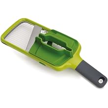 51GLnlVWF1L. AC UL220 SR220,220