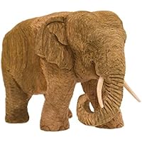 Suchergebnis auf Amazon.de für: Stoßzähne Elefanten): Küche, Haushalt