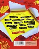 Image de Ce livre n'est pas à lire : Alors fais-en ce que tu veux !