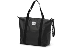 Elodie Details Morbida Borsa per il Cambio Soft Shell