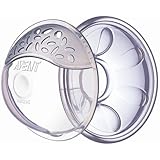 Philips Avent Scf157