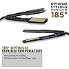 ghd Max Professional Styler