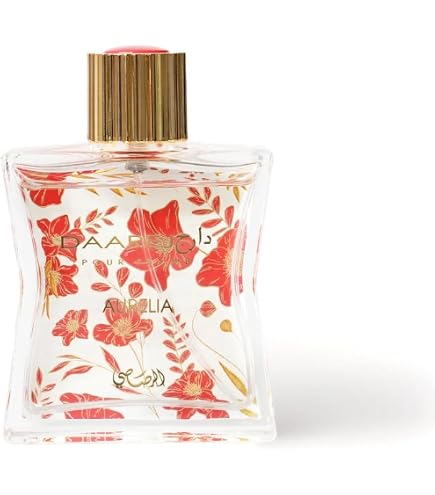 Ermenegildo Zegna Florentine Iris For Men 125ml - Eau de Toilette