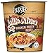 Produktbild Zamek FOODSTER Bio Little Africa Cup Chicken Curry Pasta, 8er Pack (8 x 60 g)