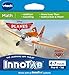 Produktbild Innotab Software Vtech Innotab Software Disney Planes