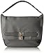 Produktbild US POLO Association Robinson Hobo, Grey